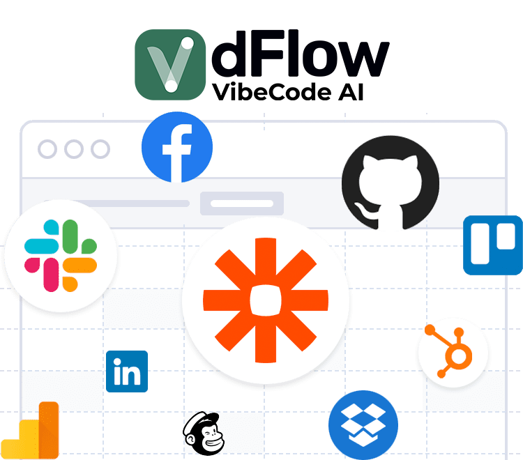 Vibe Code AI