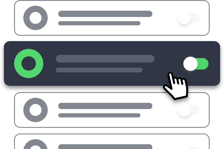 Programa contenidos, responde mensajes 24/7 y mide tu ROI en tiempo real con dFlow All-in-One AI, la plataforma de marketing digital superior.