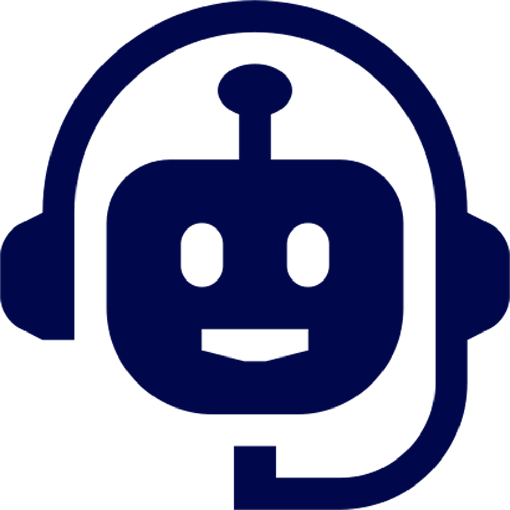 AI WhatsApp Chatbot