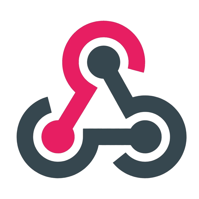 Webhooks