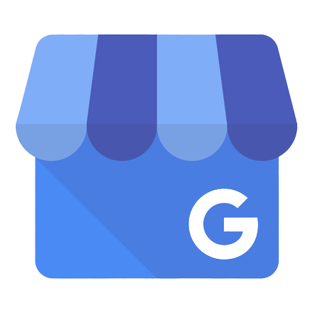 Google My Business