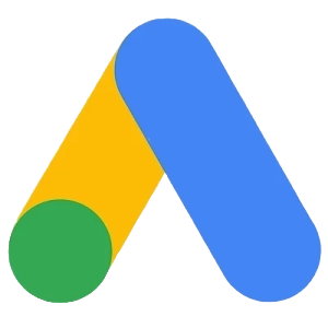 Google Ads