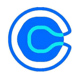 Calendly