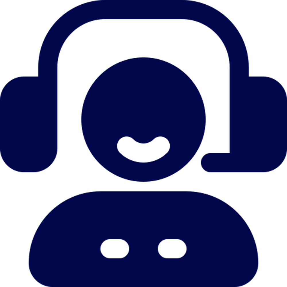 AI Sales Agent