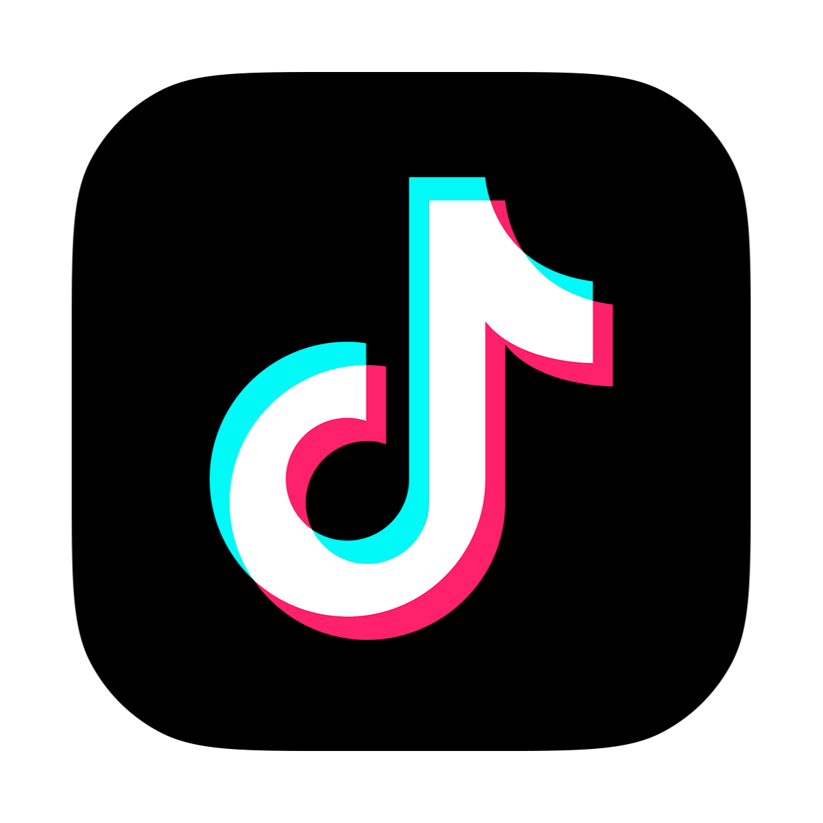 TikTok Ads