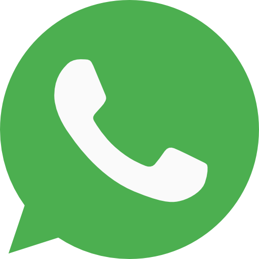WhatsApp Cloud API